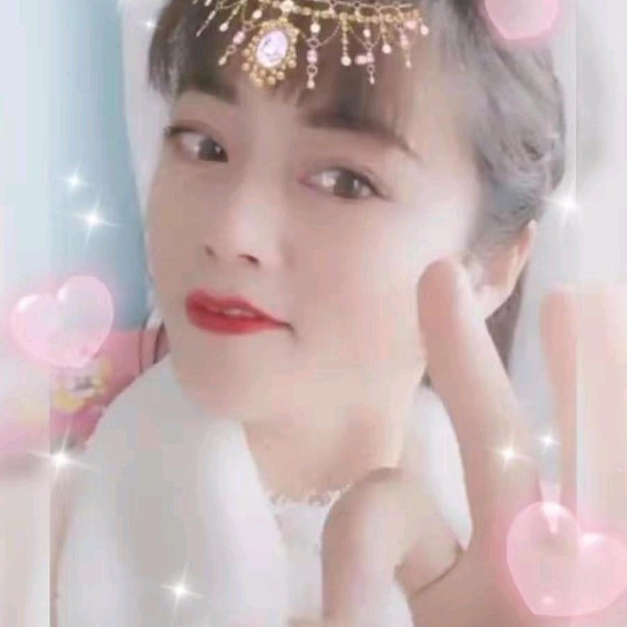 安•之•若•素