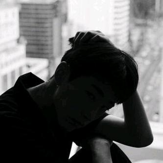 DJ阿龙