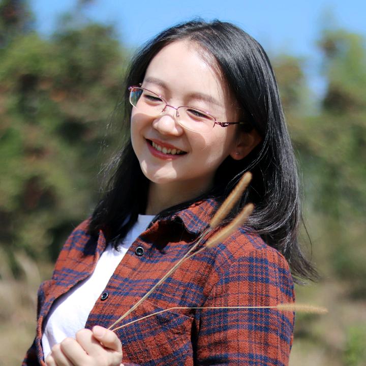 耕石文化