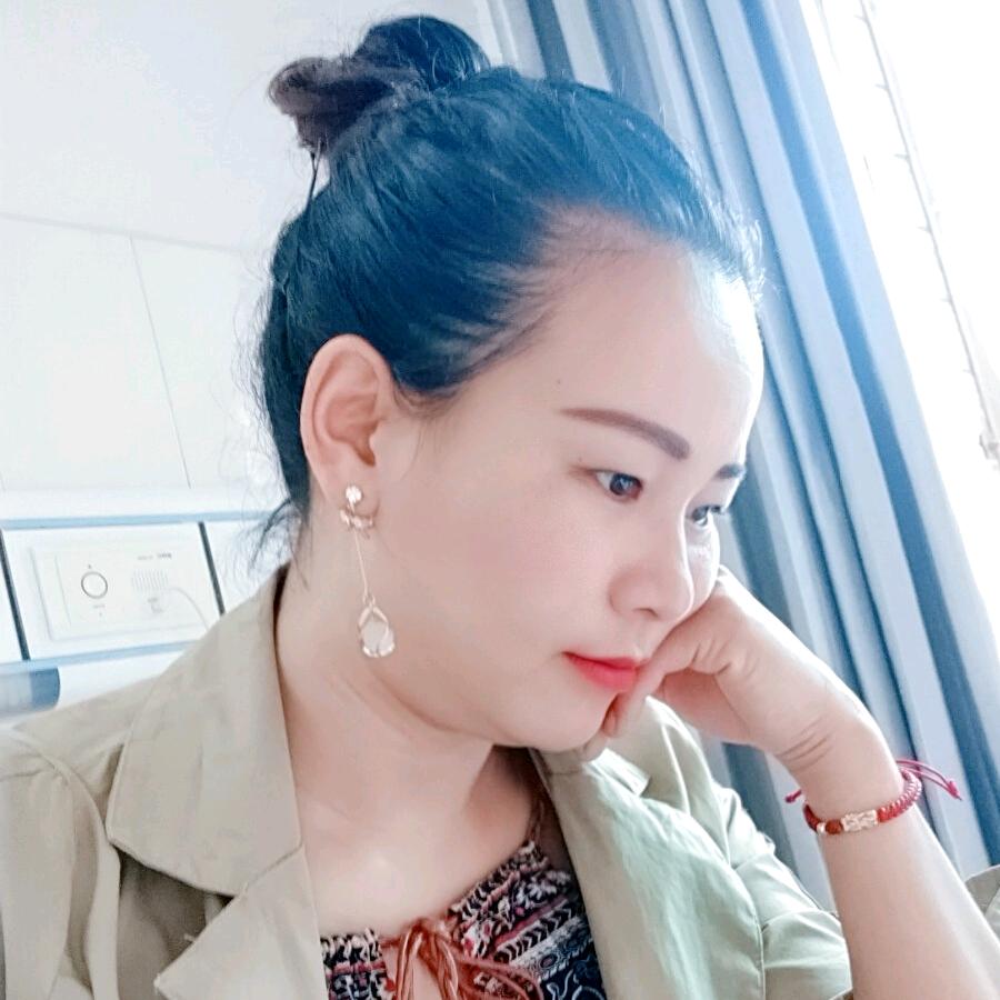 王一刀