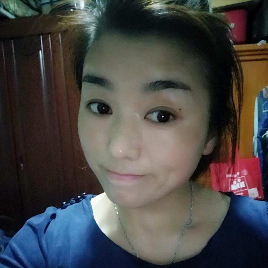 🇨🇳努力到无力🇨🇳