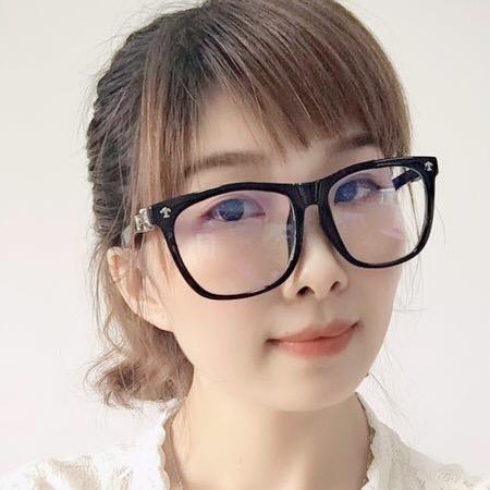 慈帏