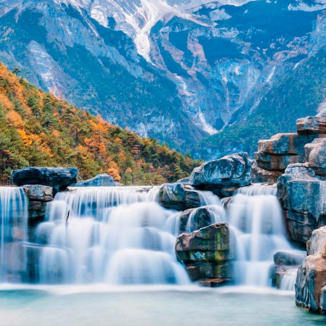 应城市卓成汽车