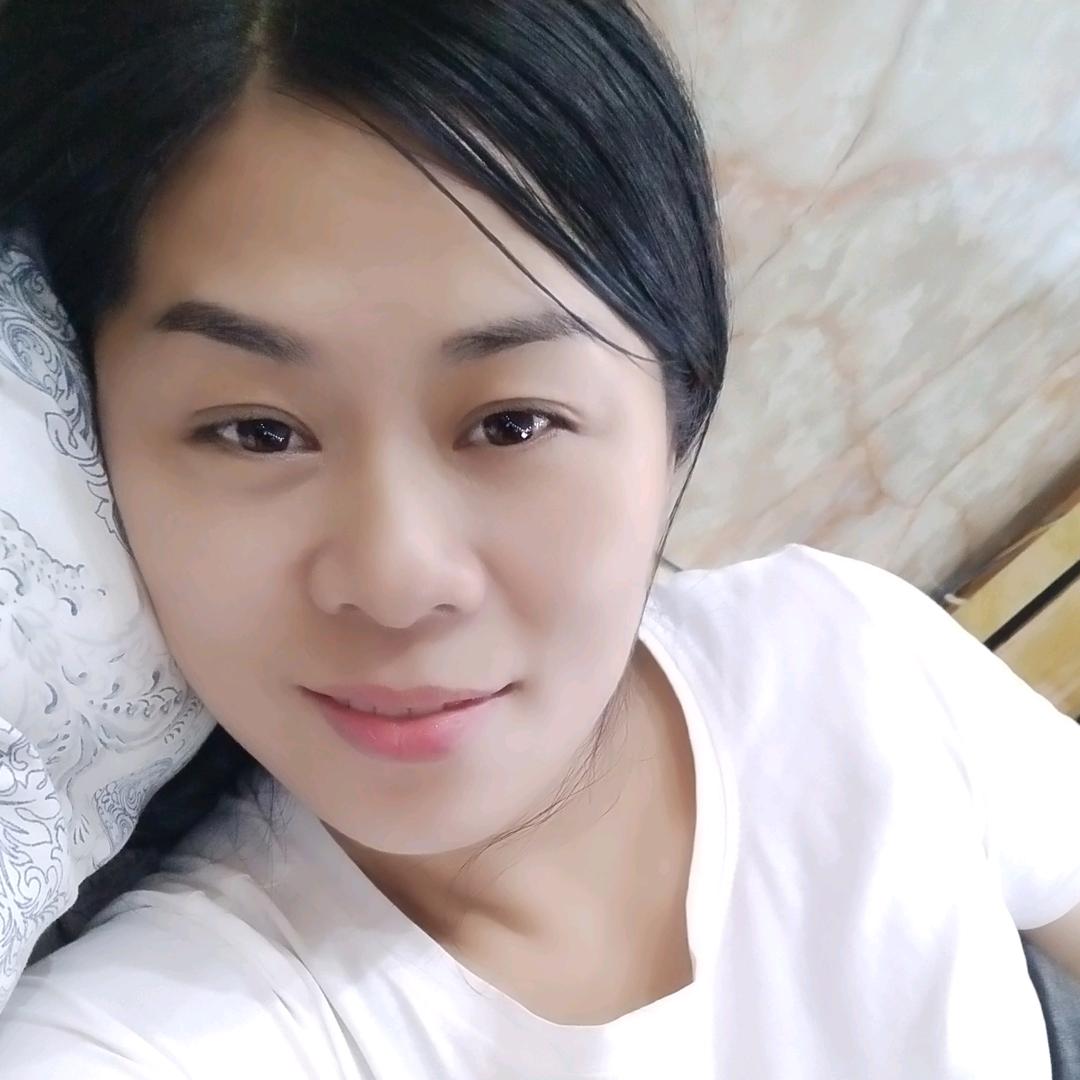 🔥玫瑰🌹
