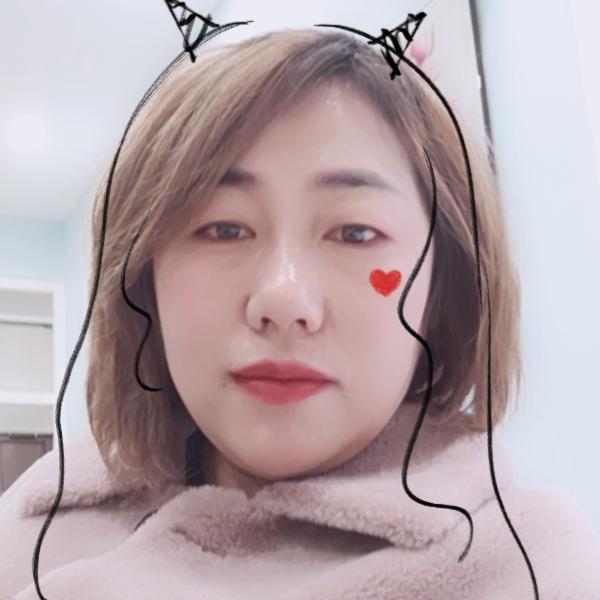 浙派集成灶吴海英