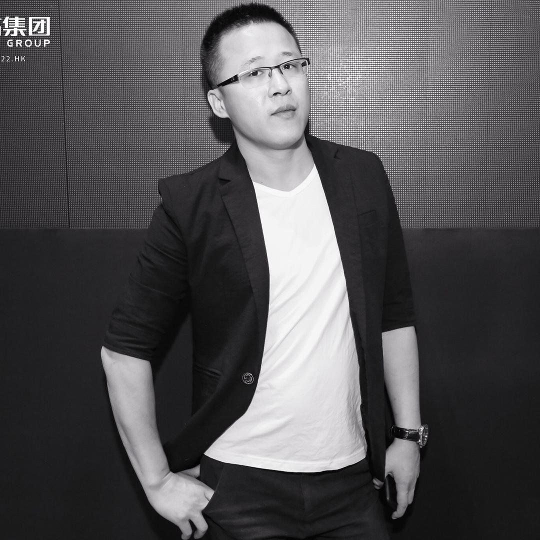 表六旺