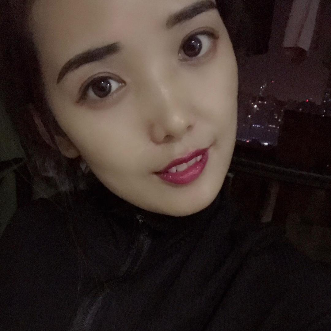子兮💋💄💍