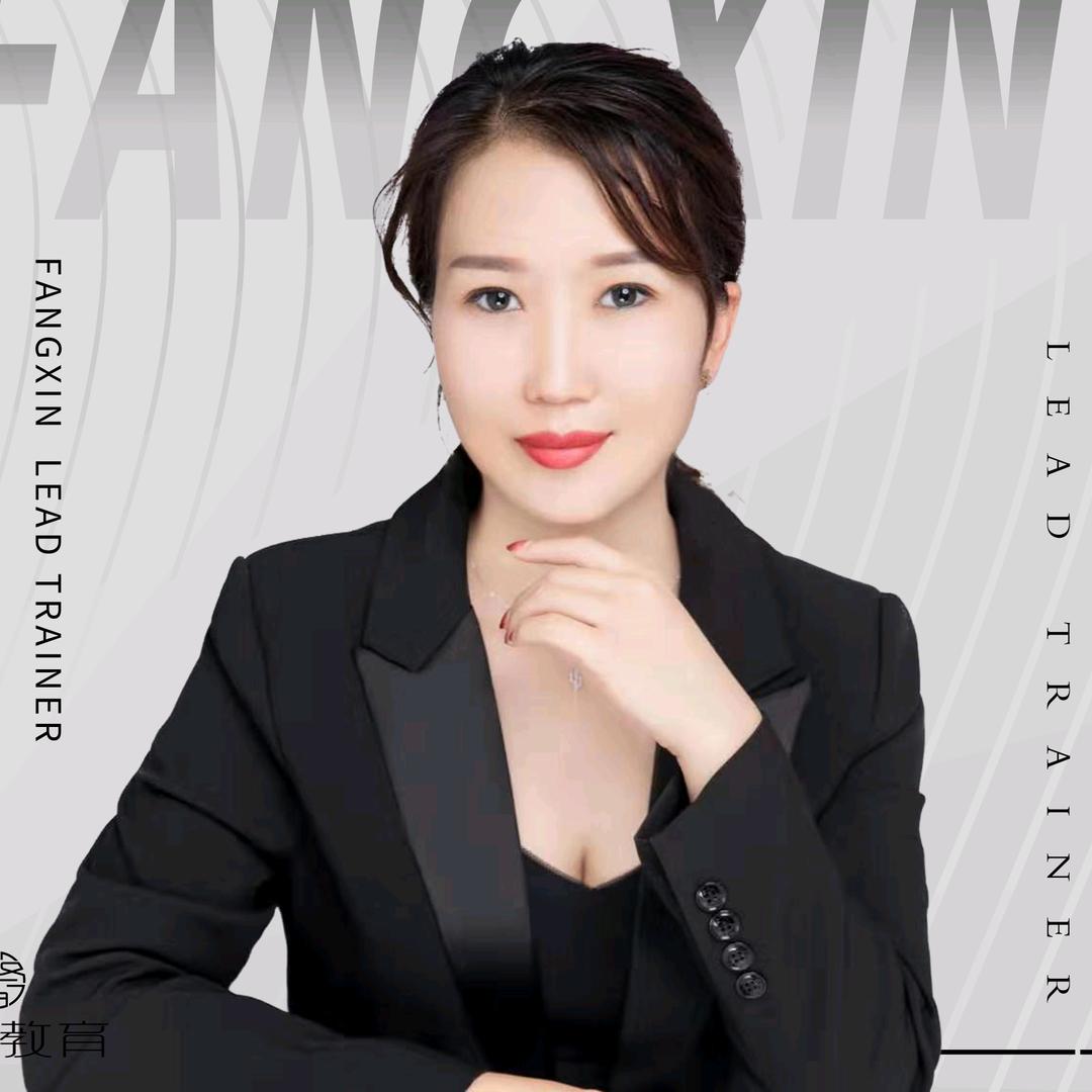 沁阳三爱纹绣设计