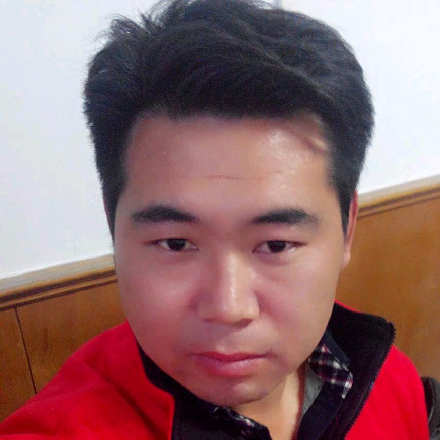 秣陵镇商华爱之城生活广场