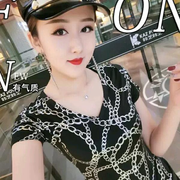 李霞❤