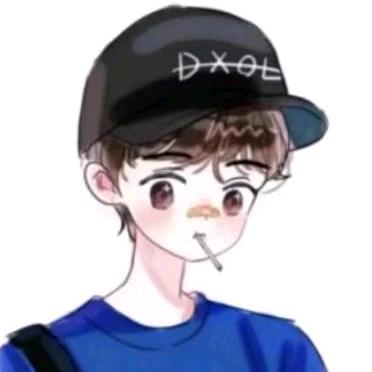 鹏仔