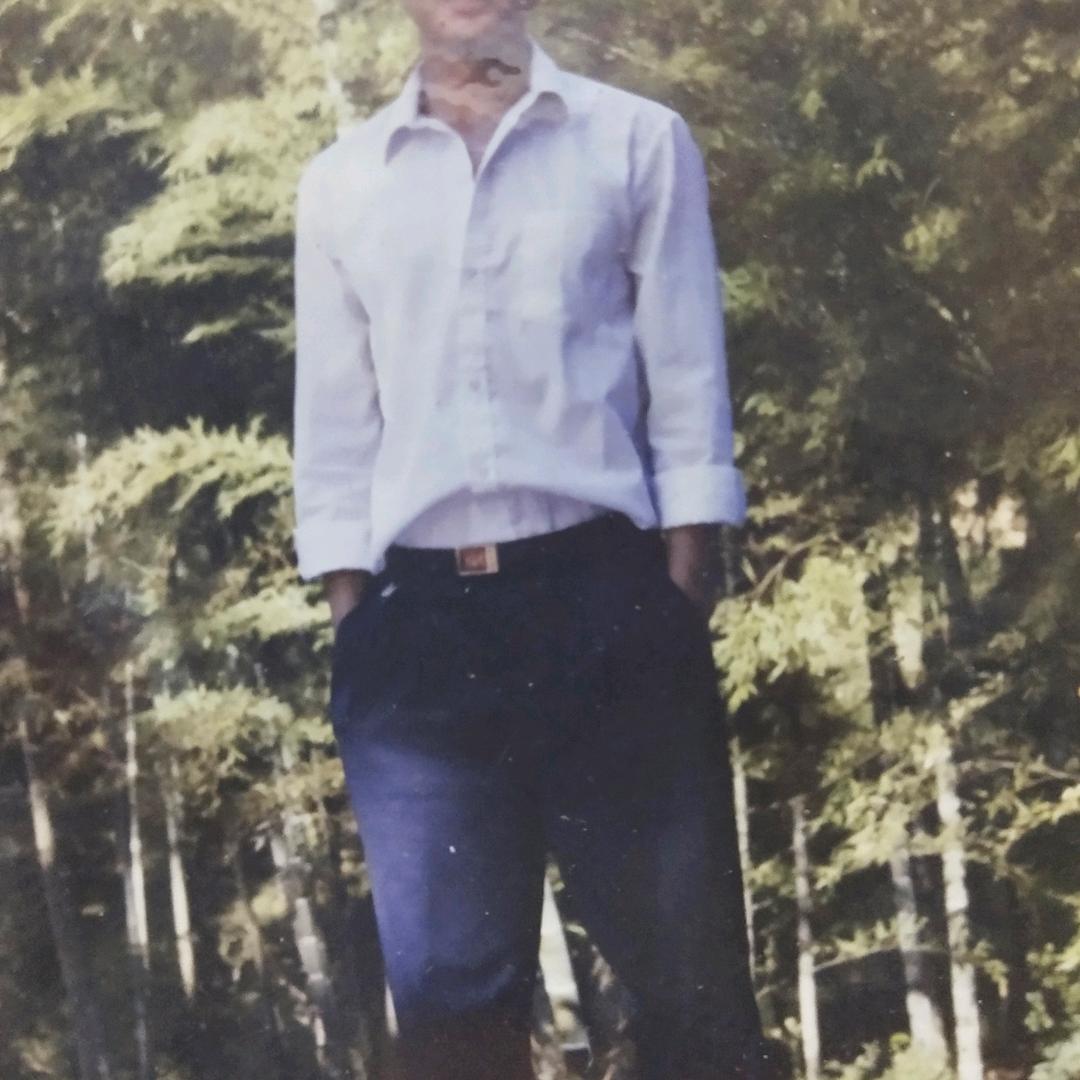 罗总