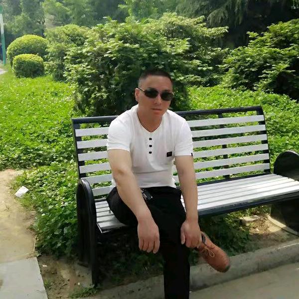 明天会更好（平）