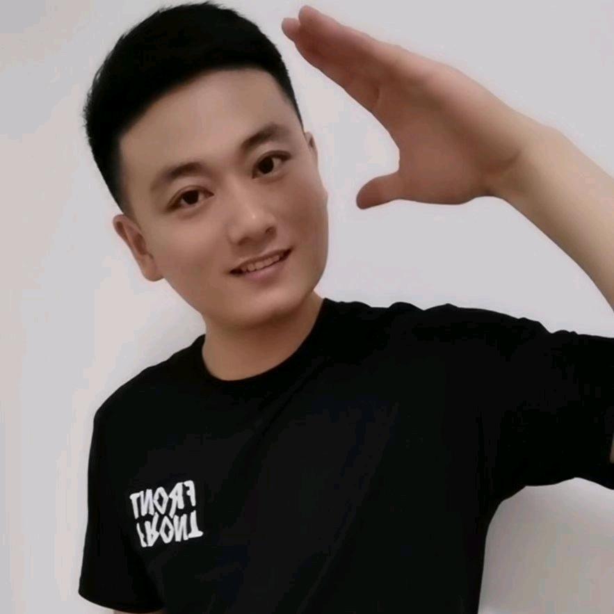 Y哥