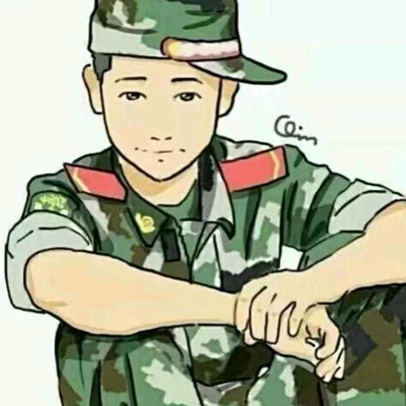 LᎭₑོ郭色の天香ღ᭄࿐