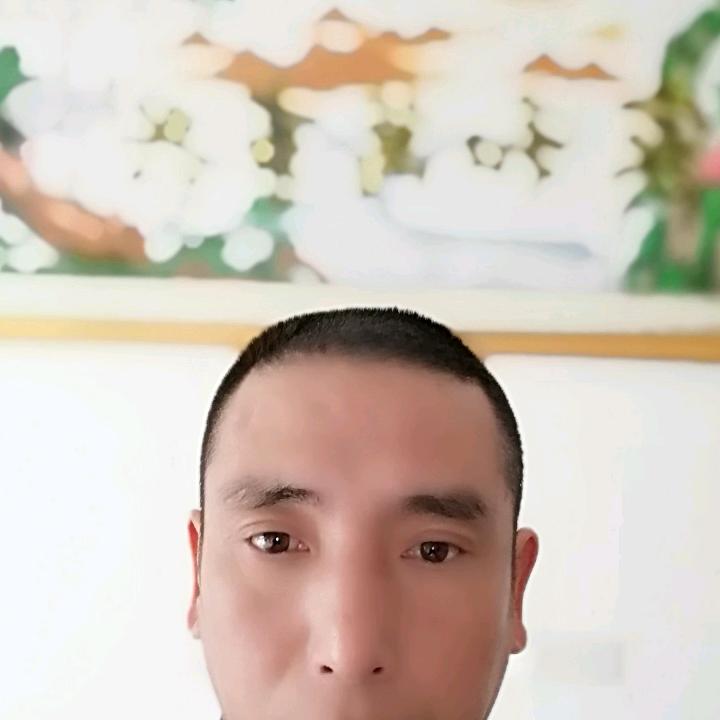 开心每一天，