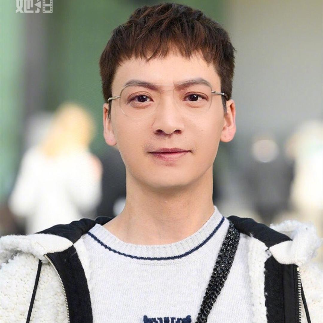 达歌影艺（何老四鸭脖）