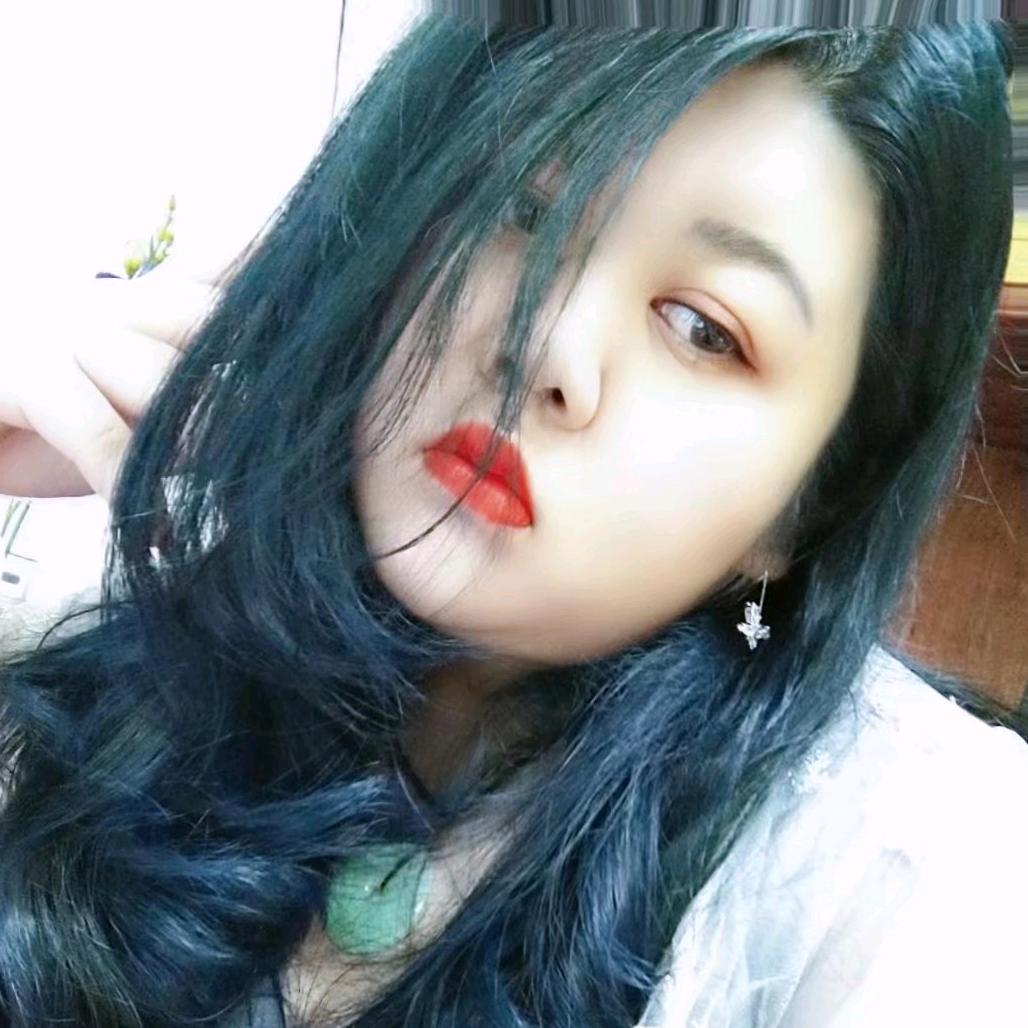 嘟嘟～♥嘟嘟～♥