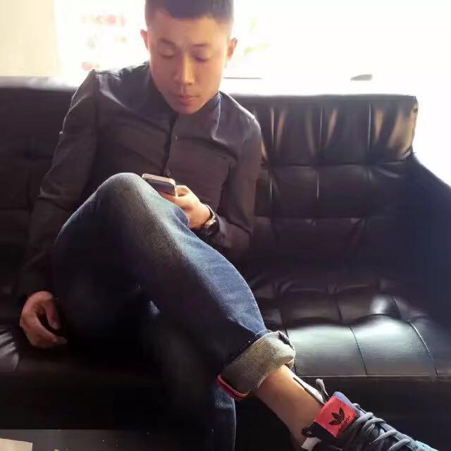 我最多喝二两