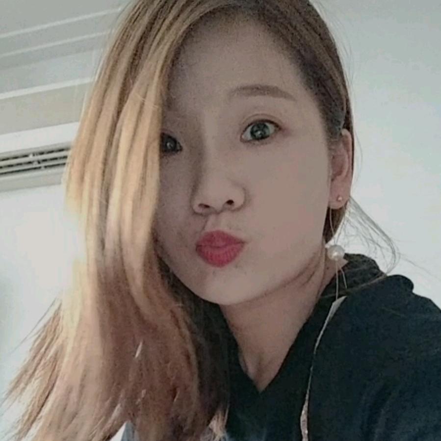 🫦丽🌹