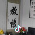 所愿皆所成ok