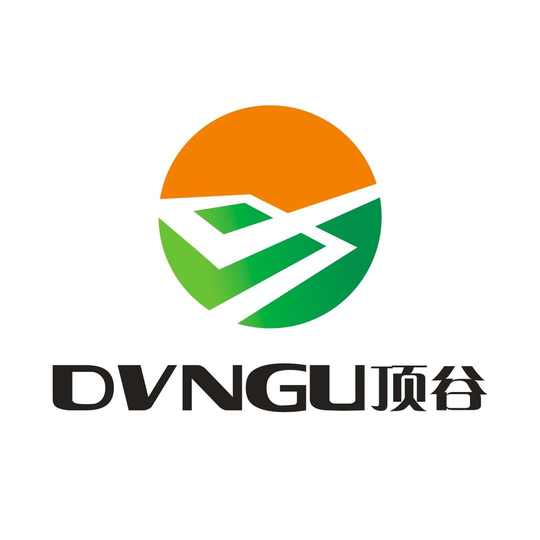 顶谷上海勤阳门窗建材有限公司建材专卖店