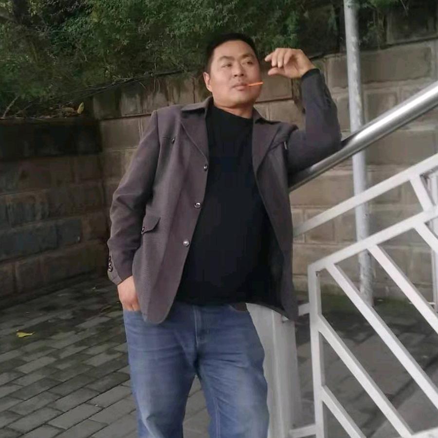 平安健康才是福