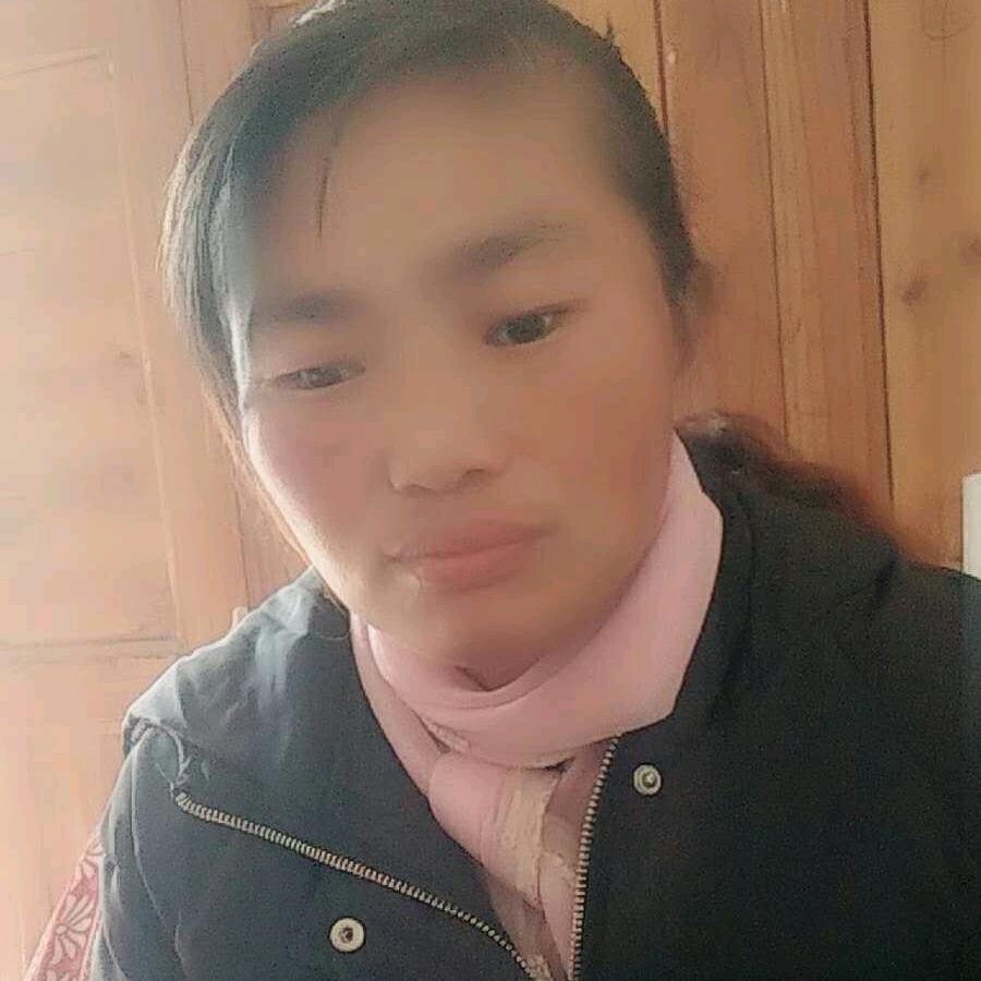 已重置