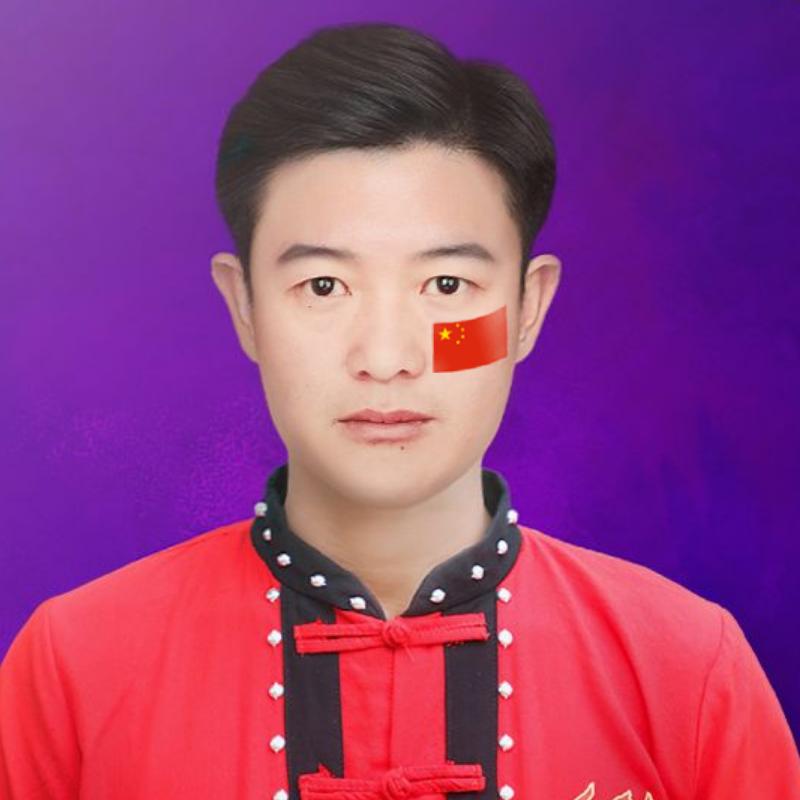 韩延明好物甄选店