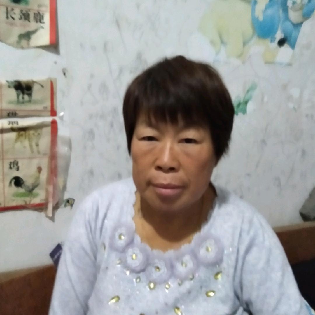 老牛