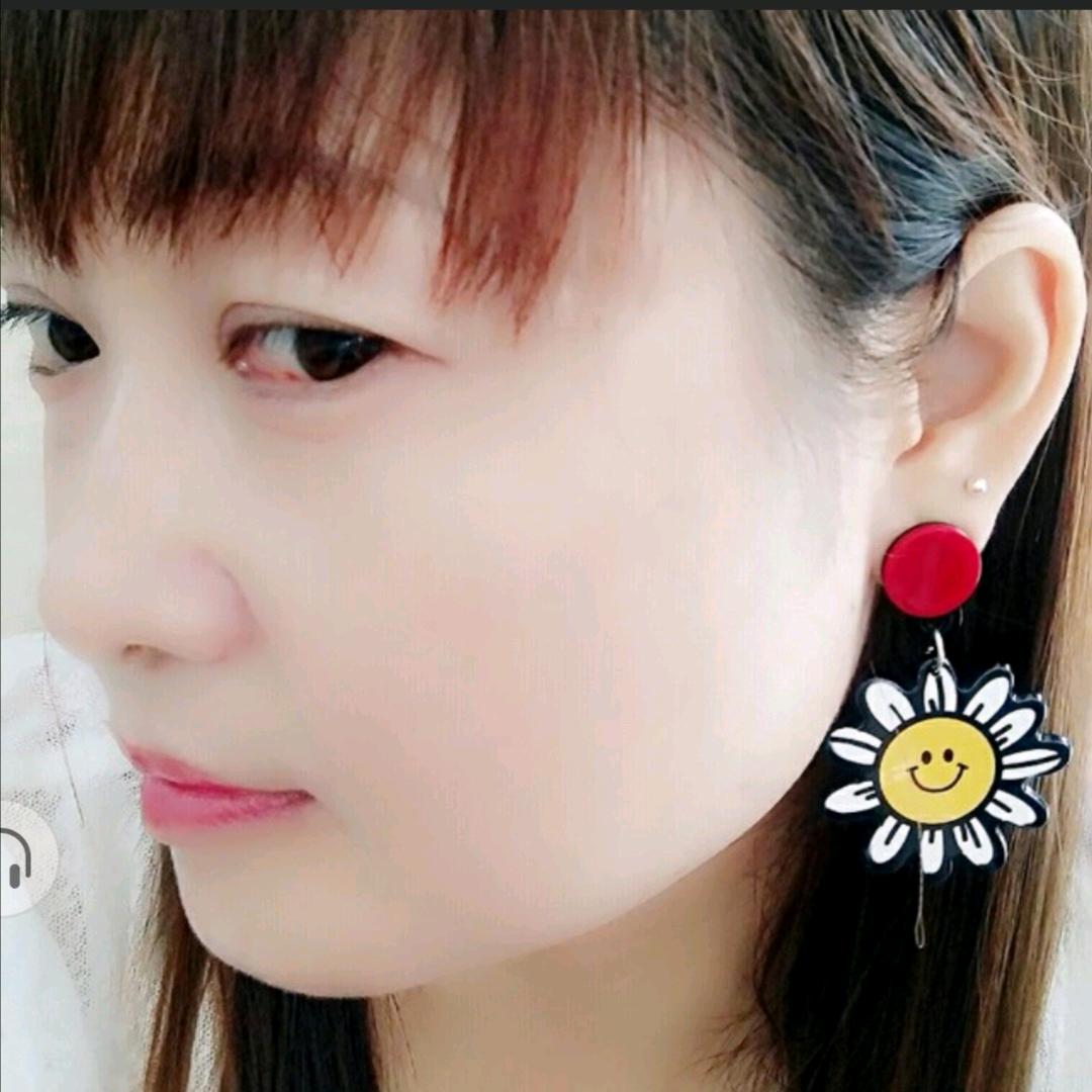 玉儿
