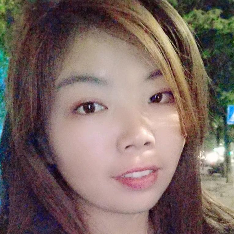 💃娟子💃