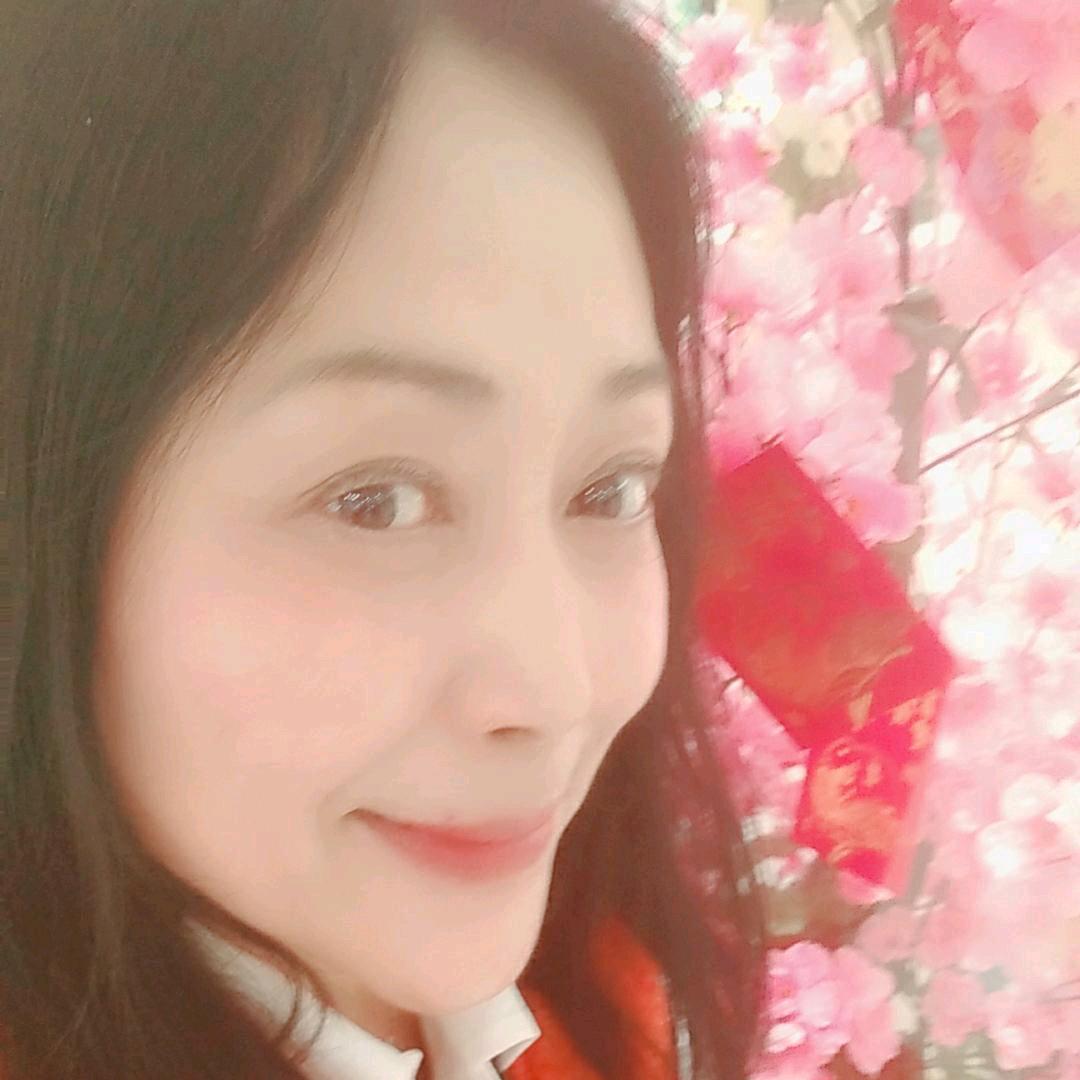 乐逍遥