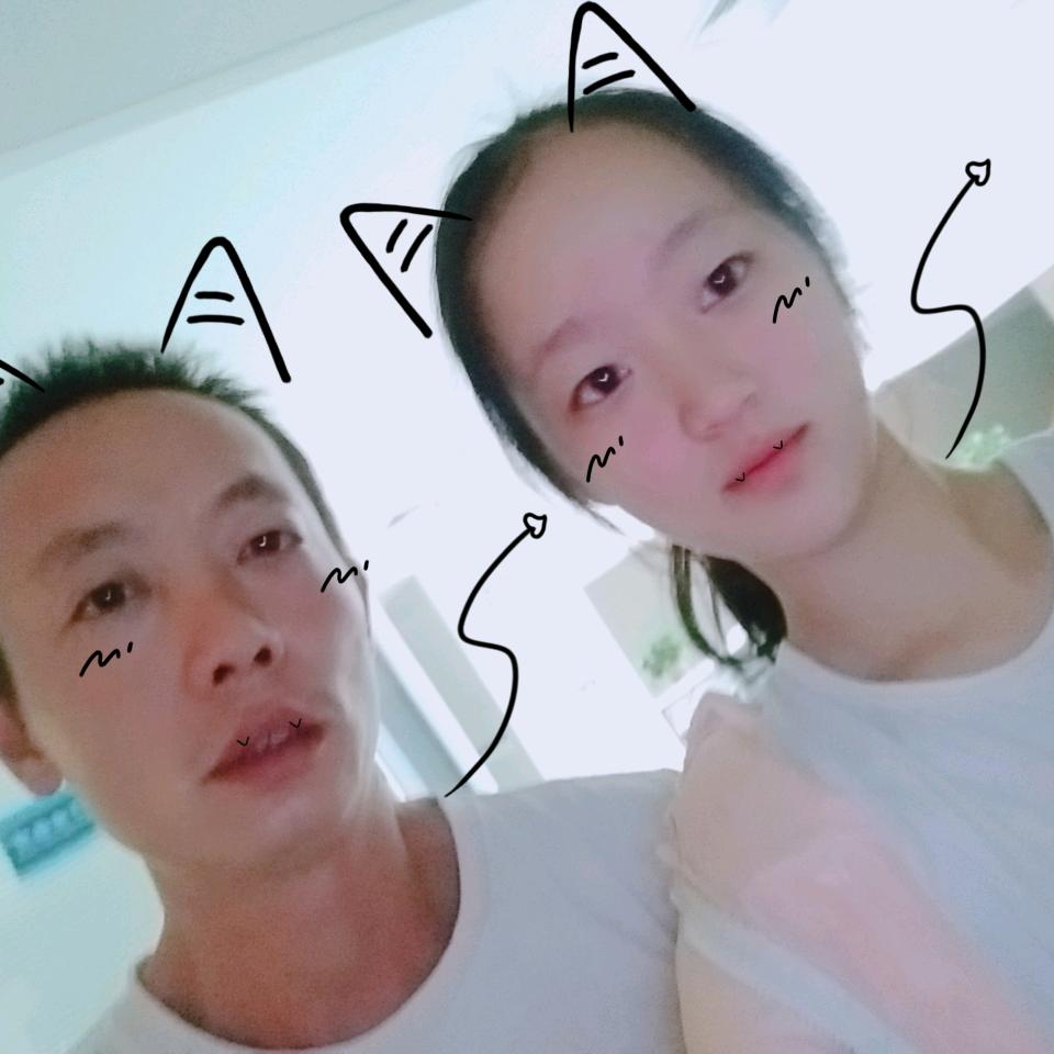 我们一起闯码头