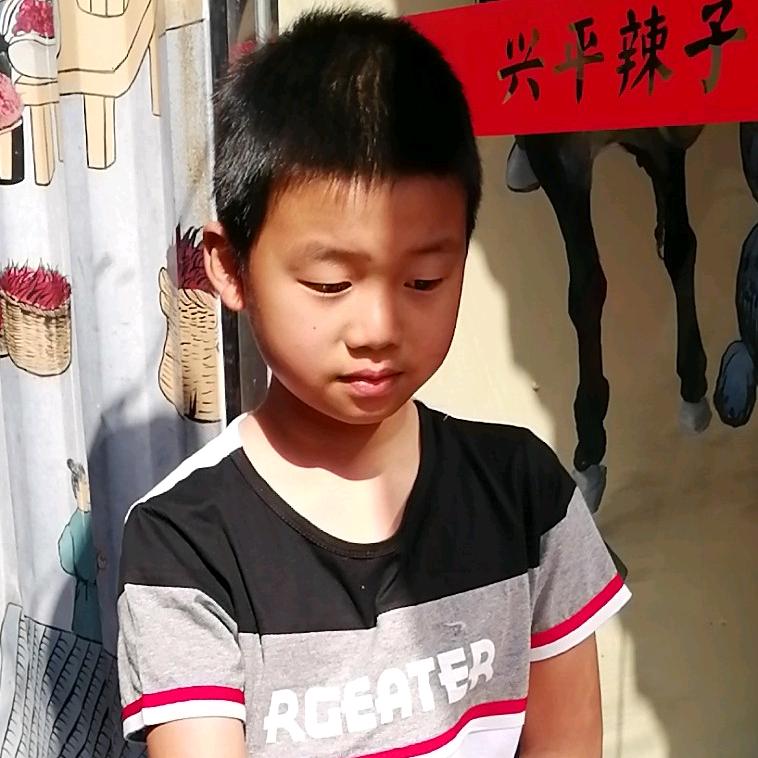 世博