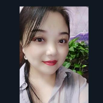 梅🌸姐