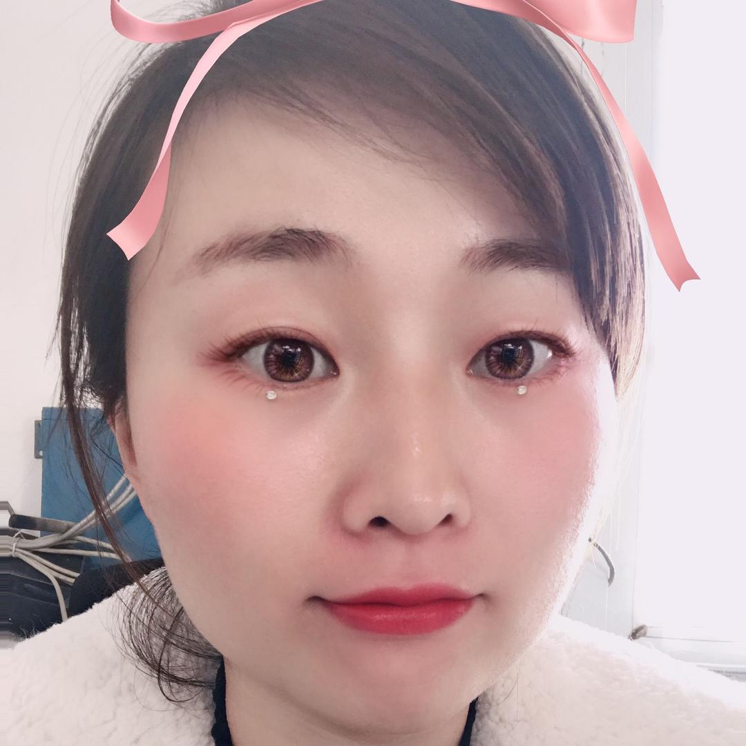 静看花开花落