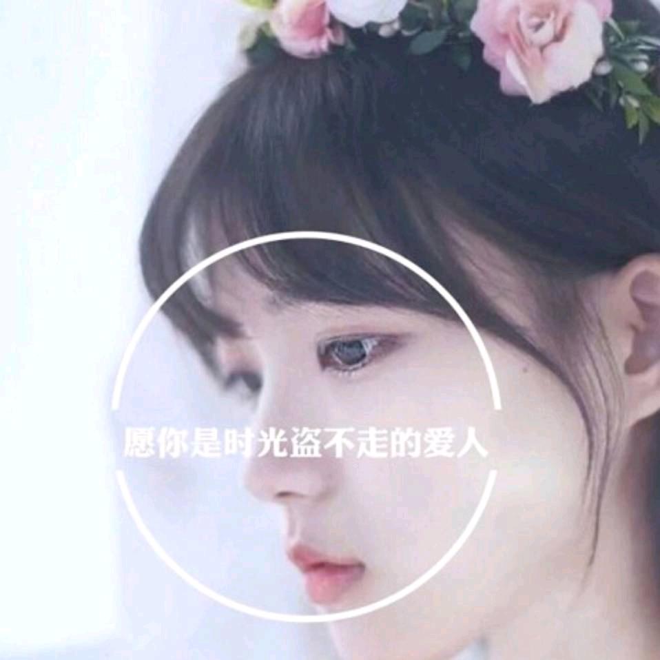 想念是会呼吸的痛