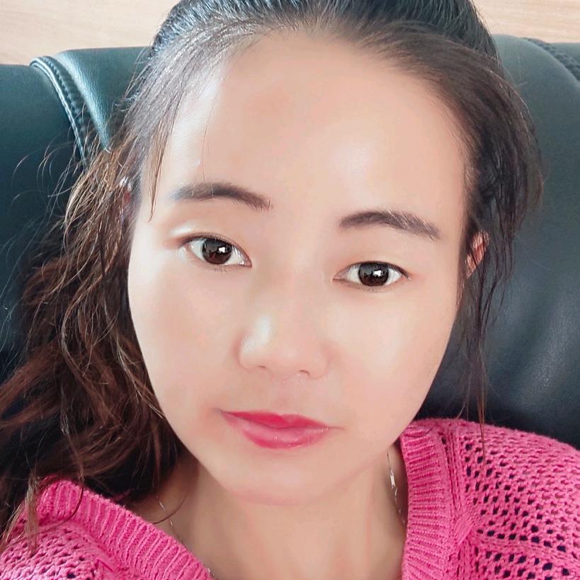 纳兰听雪好物精选