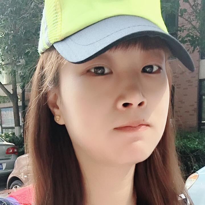 🐰Ms.Li🐇