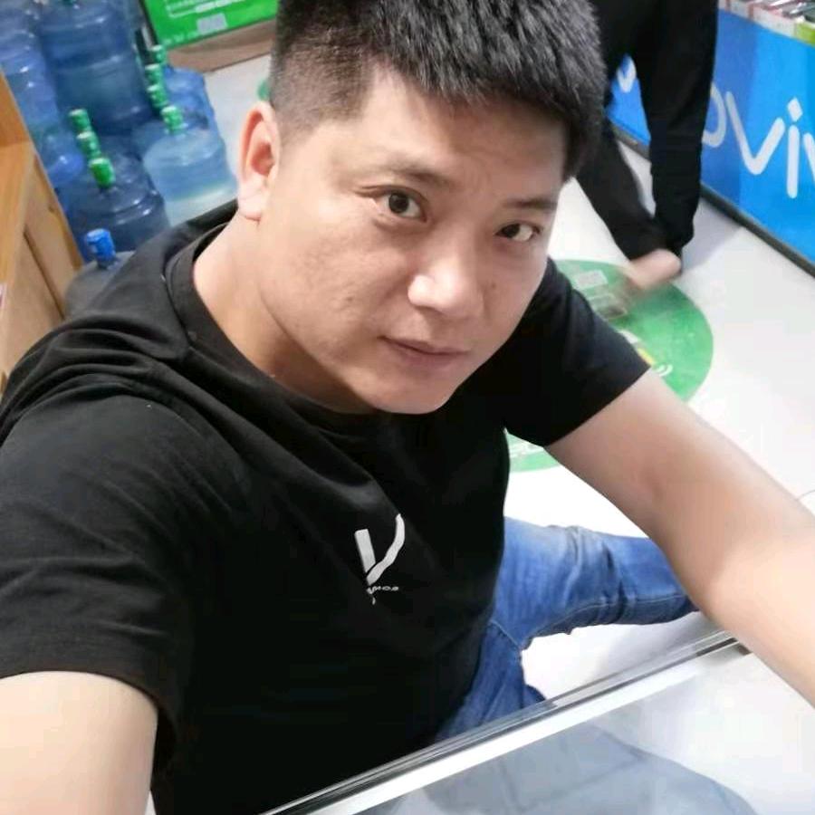 公子墨