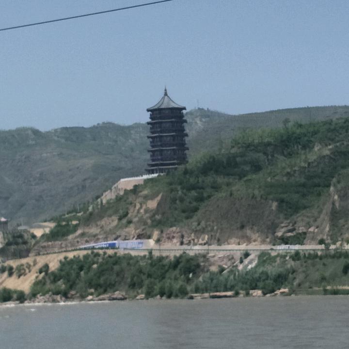 ✾ঞᩚ᭄雄鹰展翅灬꧔ꦿ᭄✾