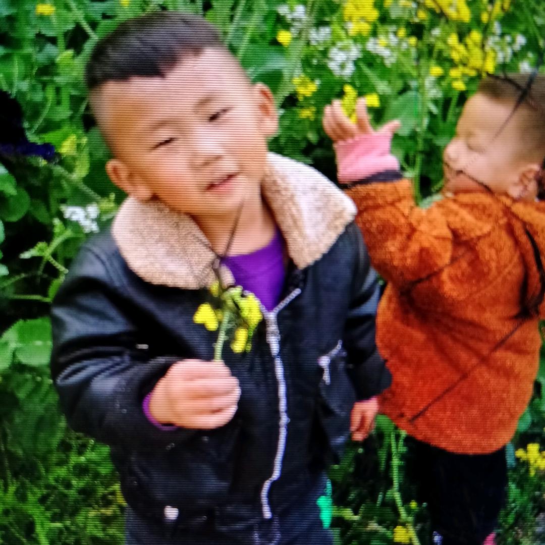用户4934618692791