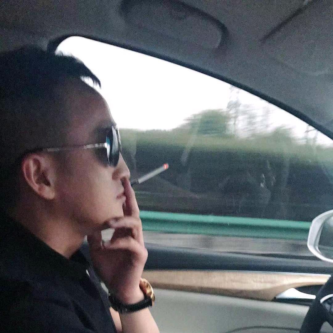 山西鑫中鑫汽车租赁有限公司