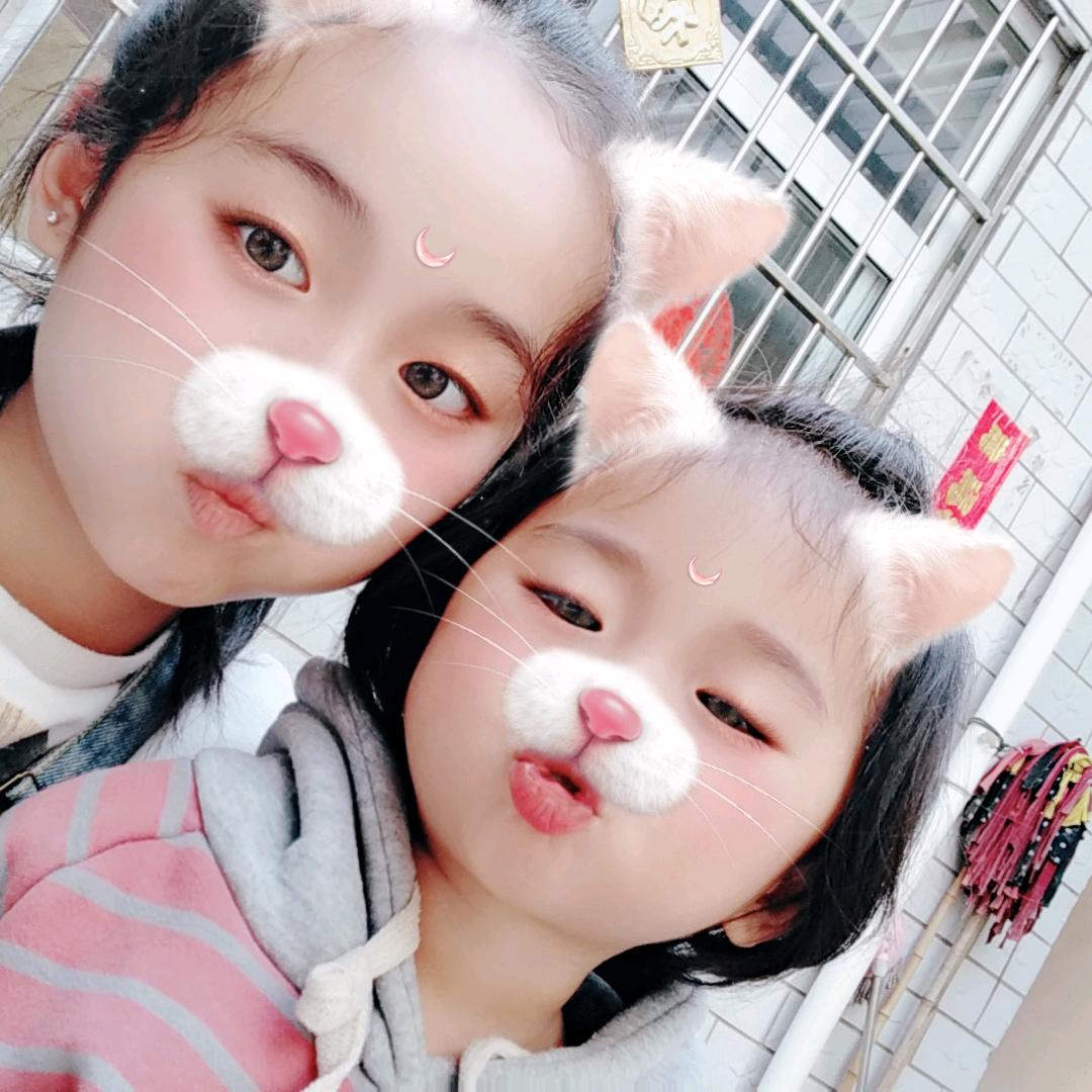 一年之计在与春