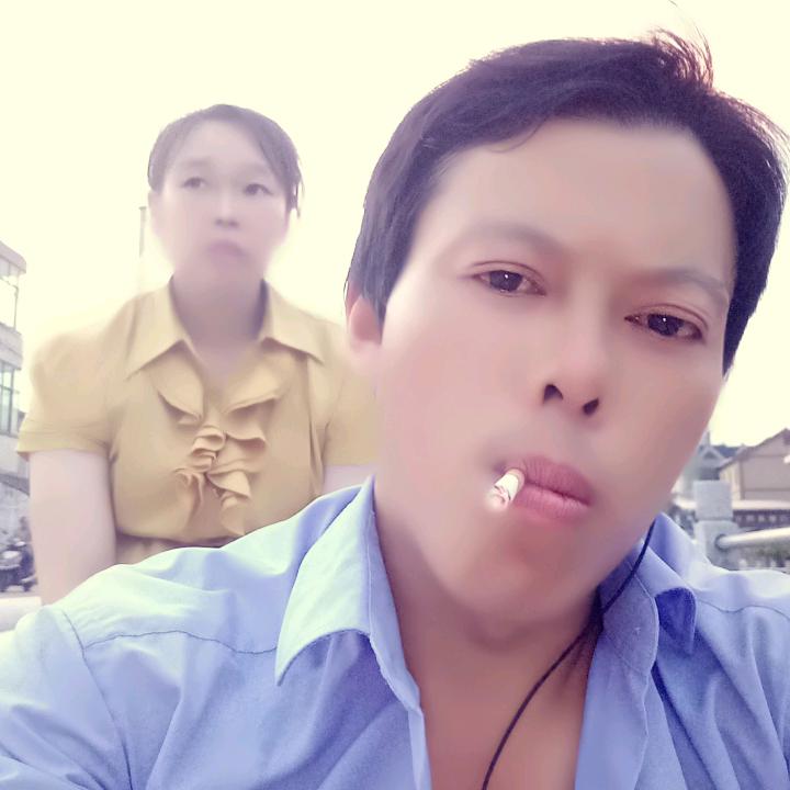 打工苦呀