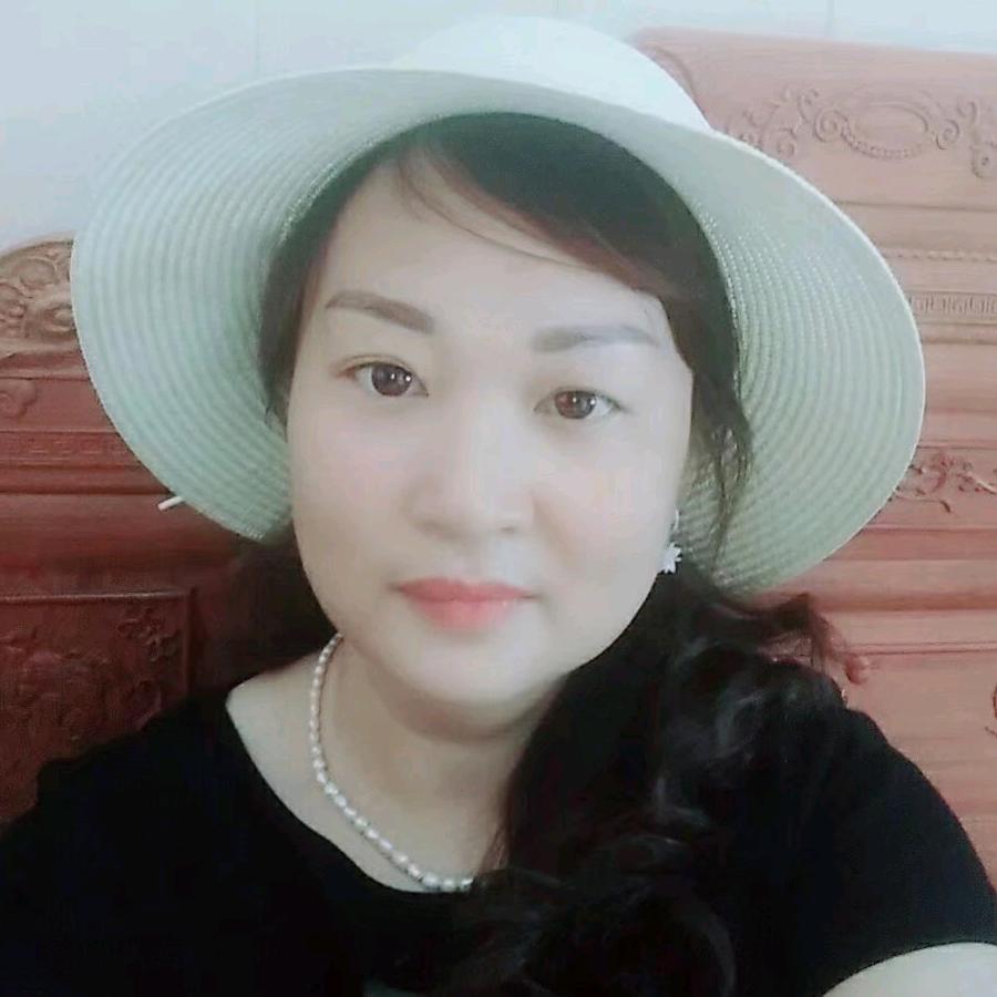 媚儿