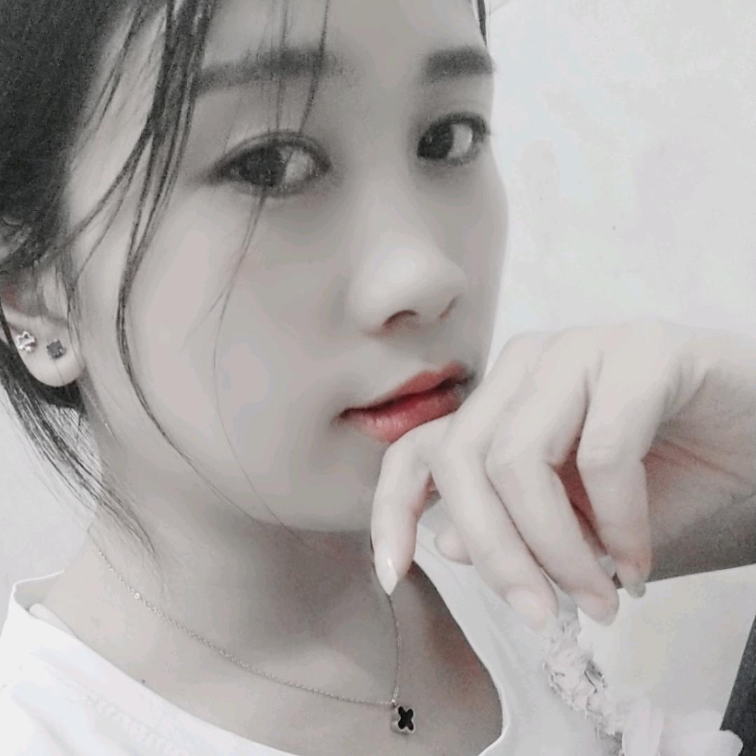 ℳ̶♡̶҉晨꧔ꦿ℘ℳ̶