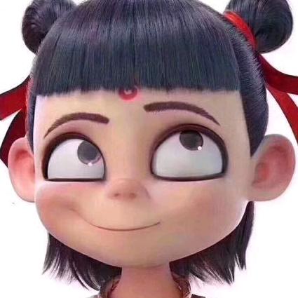 何必强求