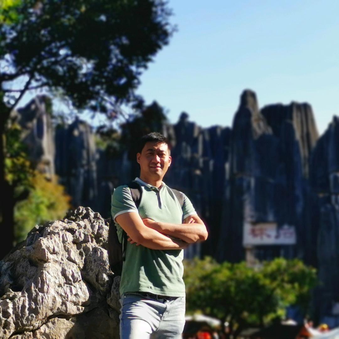 杜杰